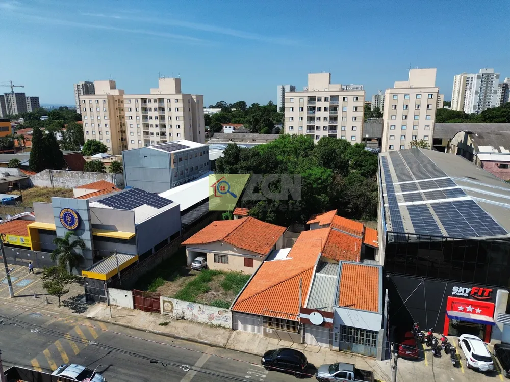 Terreno, 2196 m² - Foto 7