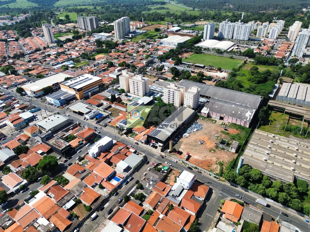 Terreno, 2196 m² - Foto 4