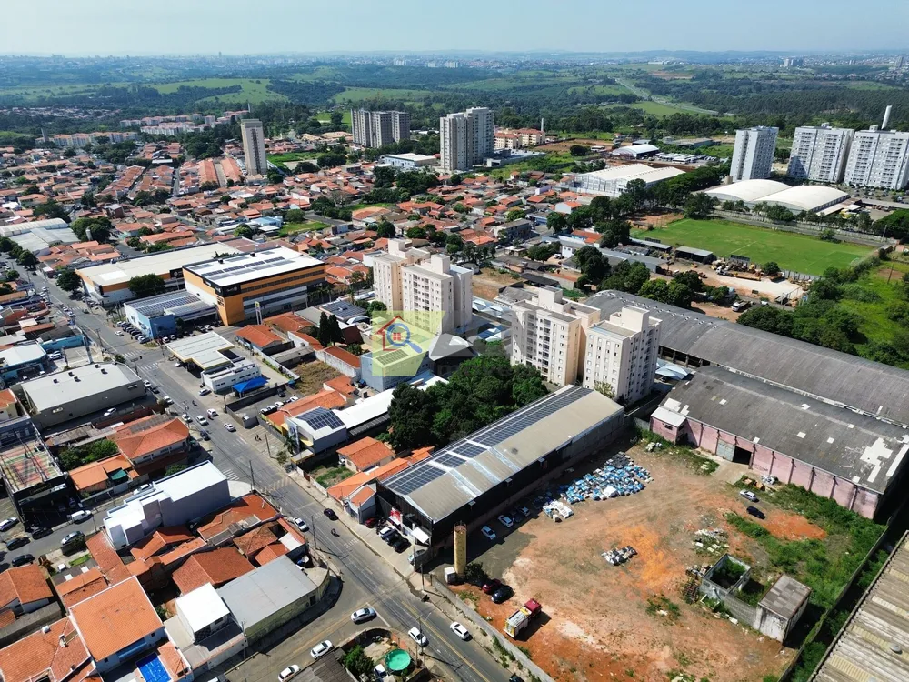 Terreno, 2196 m² - Foto 5