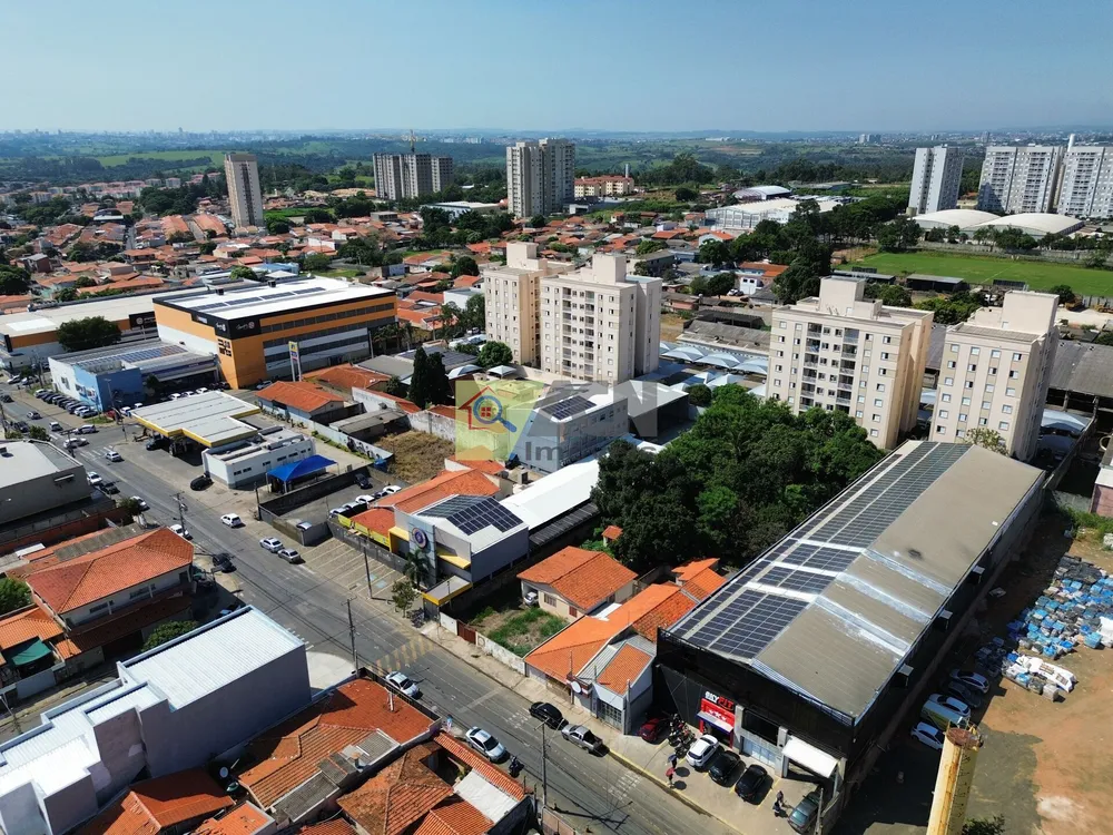 Terreno, 2196 m² - Foto 8
