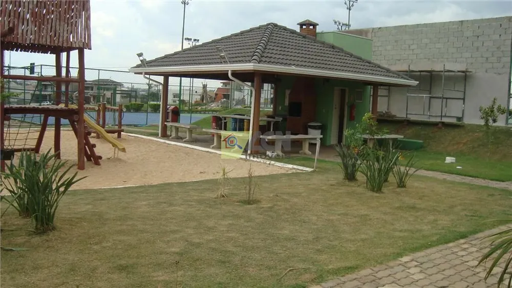 Terreno, 420 m² - Foto 14