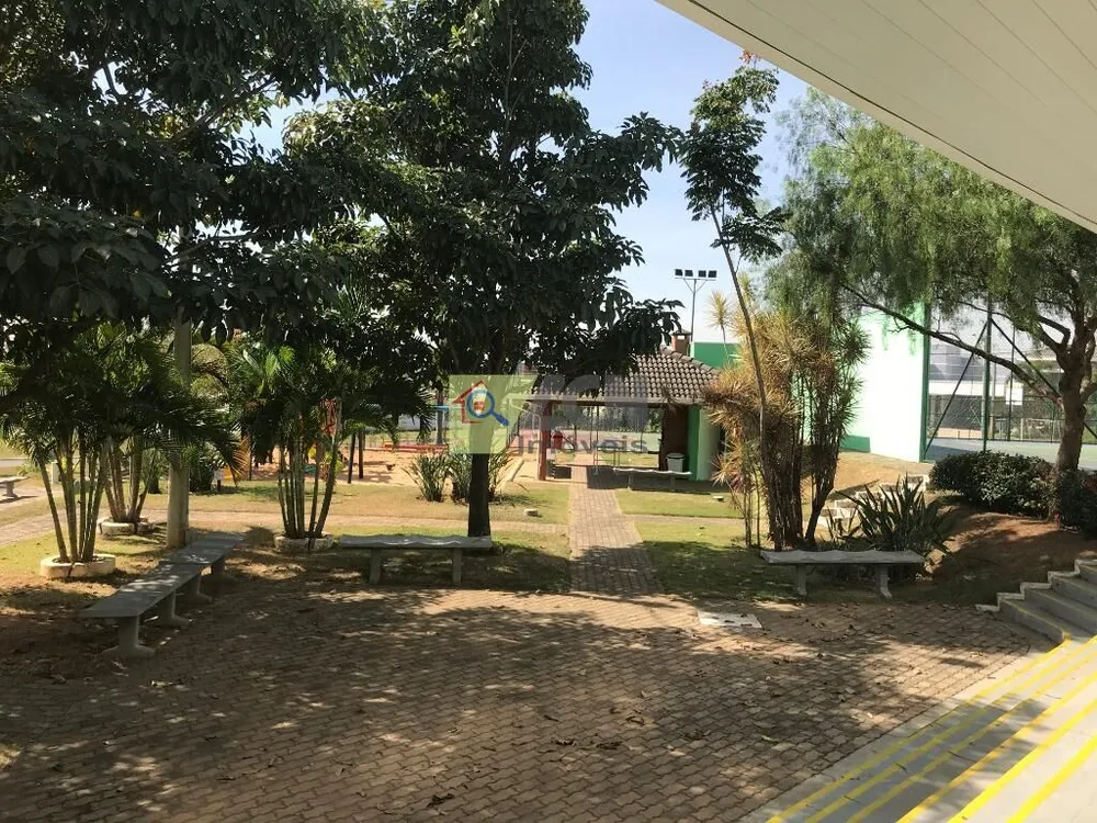 Terreno, 420 m² - Foto 12