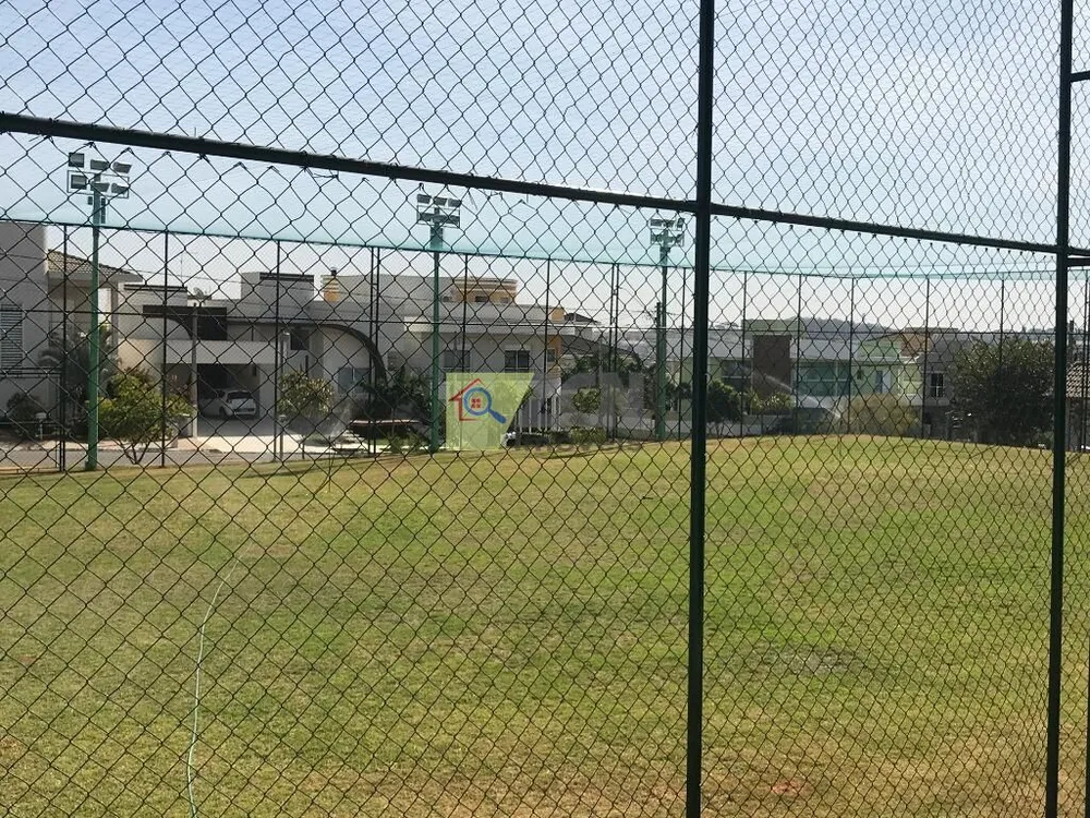 Terreno, 420 m² - Foto 8