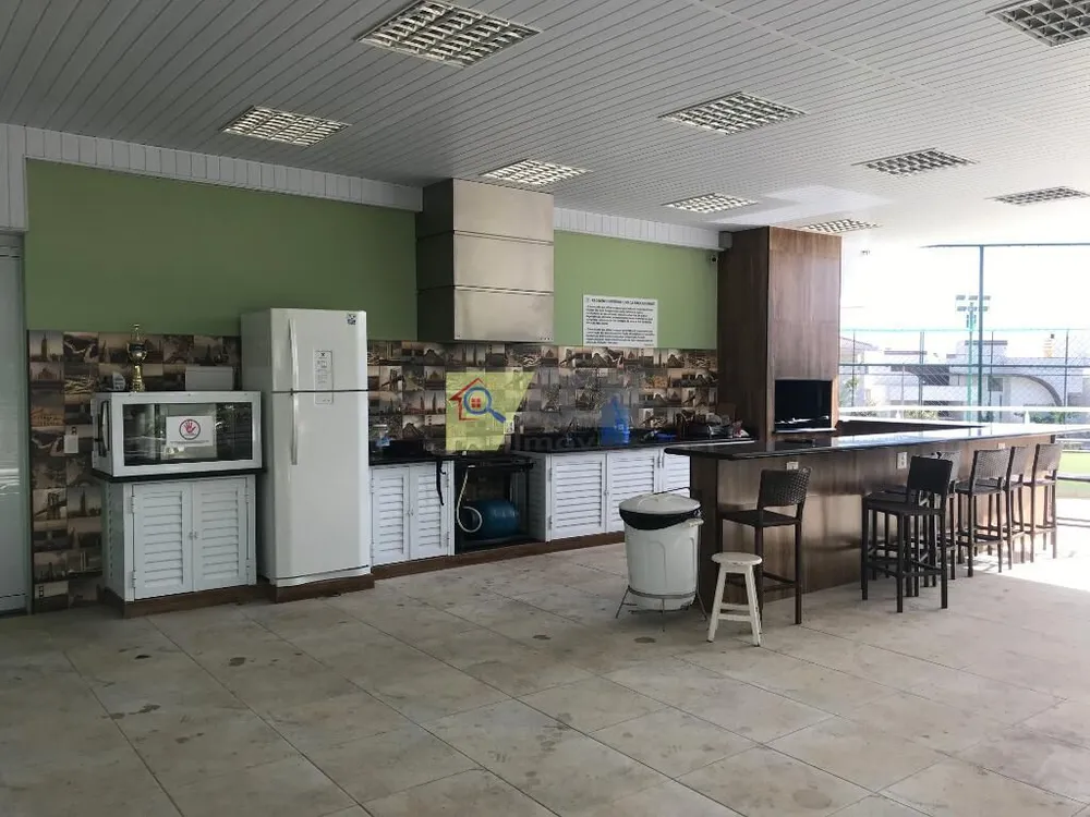 Terreno, 420 m² - Foto 11