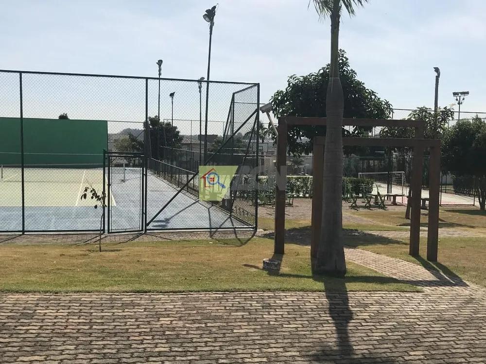 Terreno, 420 m² - Foto 5