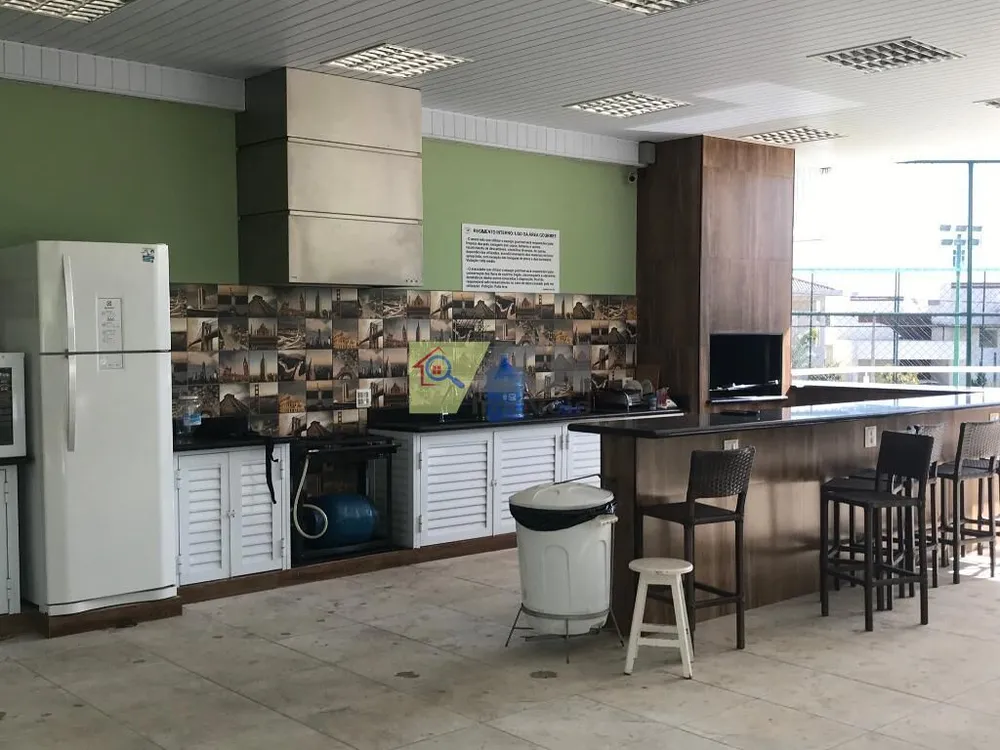 Terreno, 420 m² - Foto 10