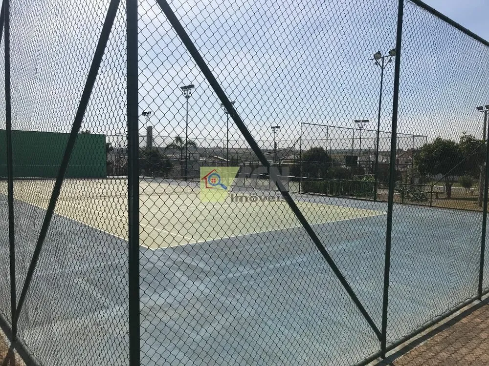 Terreno, 420 m² - Foto 4