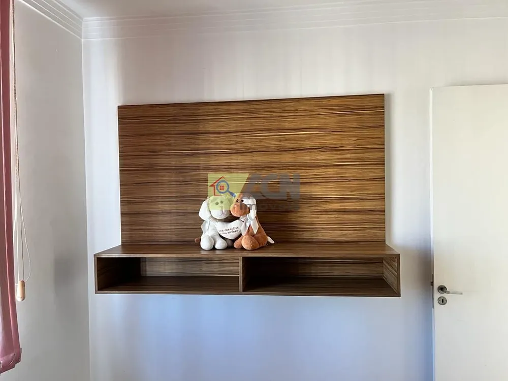 Apartamento, 3 quartos, 49 m² - Foto 8