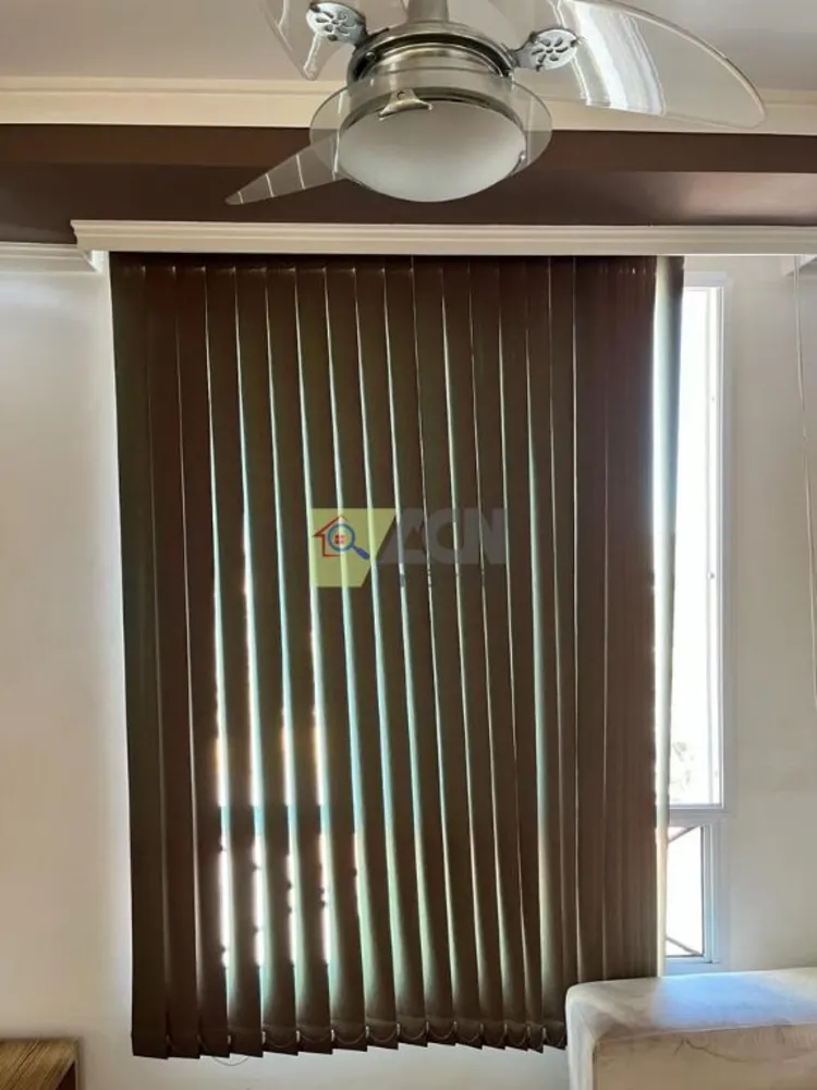 Apartamento, 3 quartos, 49 m² - Foto 14