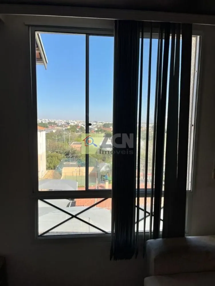 Apartamento, 3 quartos, 49 m² - Foto 10