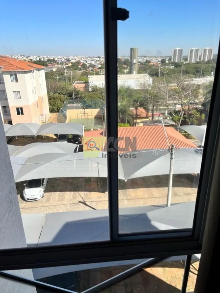 Apartamento, 3 quartos, 49 m² - Foto 11