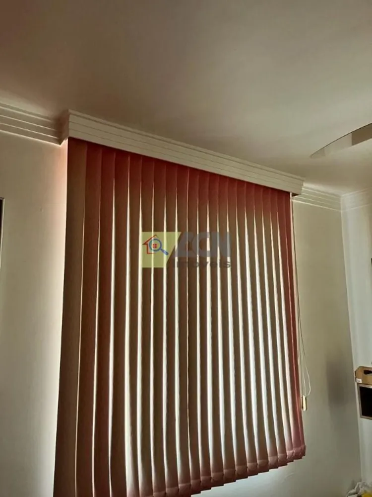 Apartamento, 3 quartos, 49 m² - Foto 12