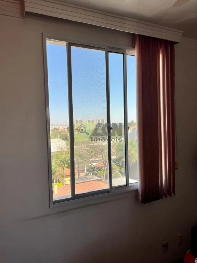 Apartamento, 3 quartos, 49 m² - Foto 6