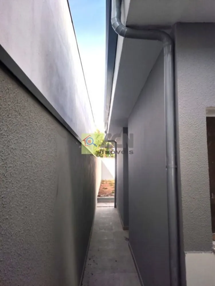 Casa, 2 quartos, 70 m² - Foto 8