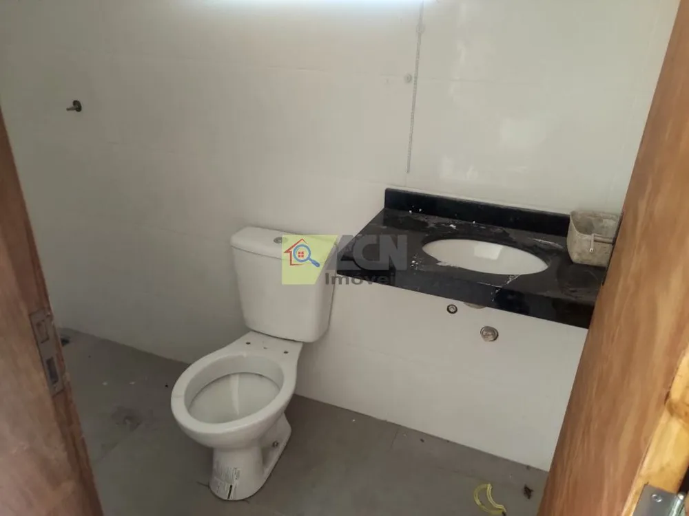 Casa, 2 quartos, 70 m² - Foto 7