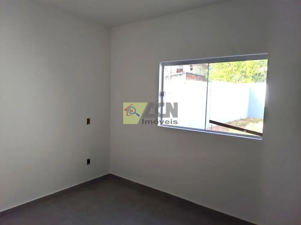 Casa, 2 quartos, 70 m² - Foto 9