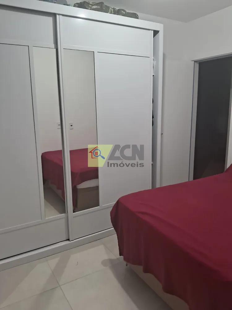 Apartamento, 2 quartos, 56 m² - Foto 4