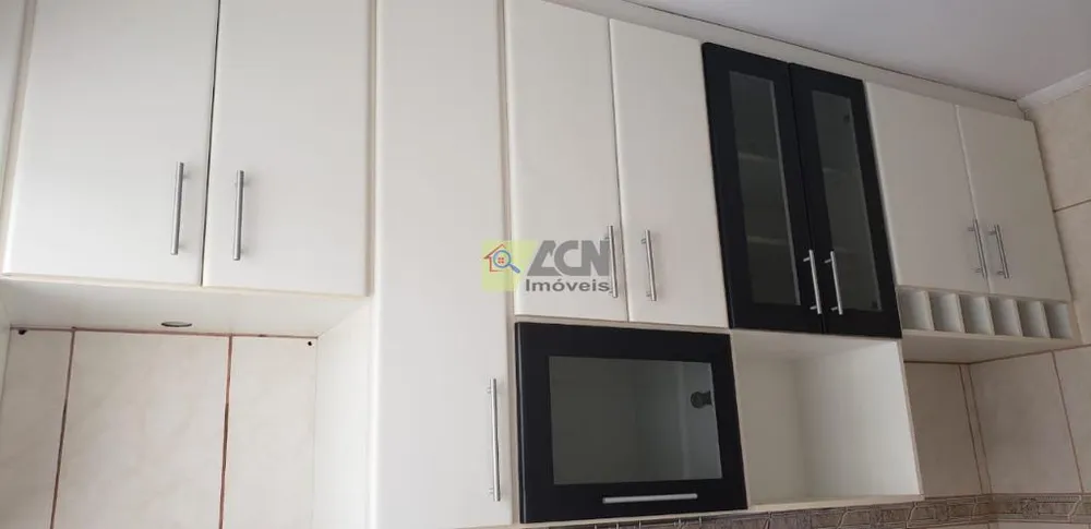 Apartamento, 3 quartos, 69 m² - Foto 5