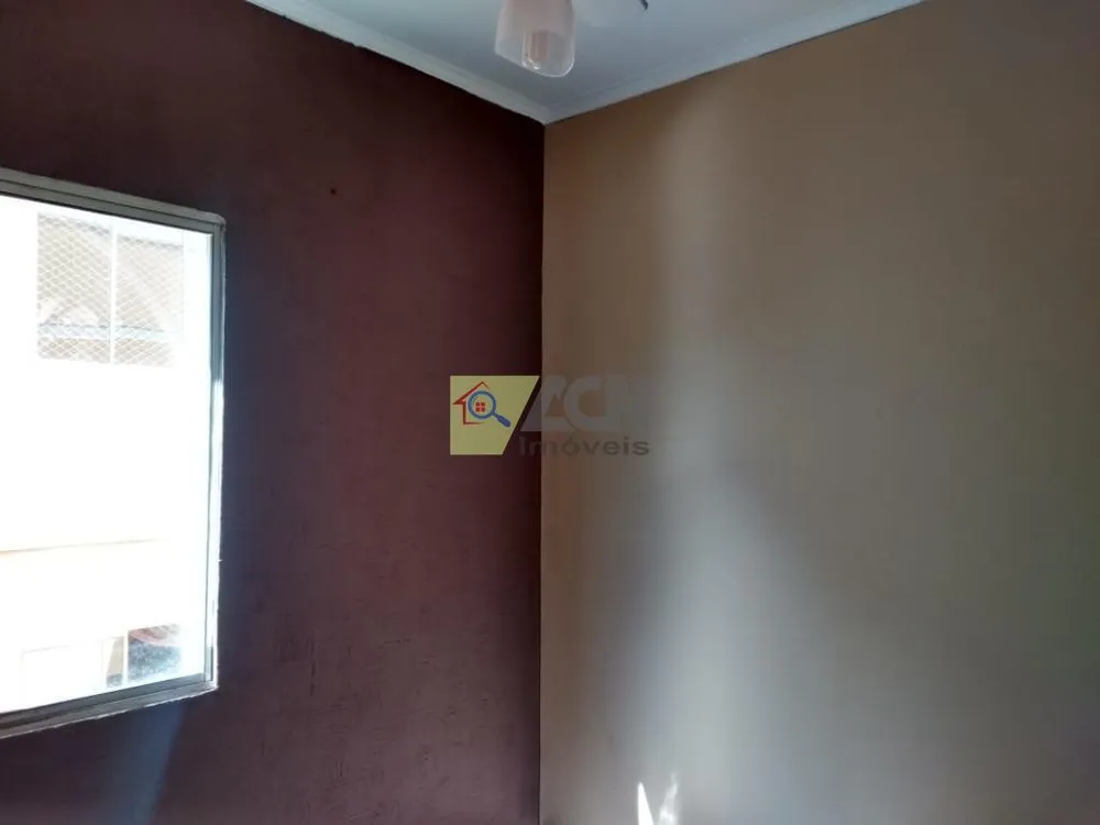 Apartamento, 3 quartos, 69 m² - Foto 4