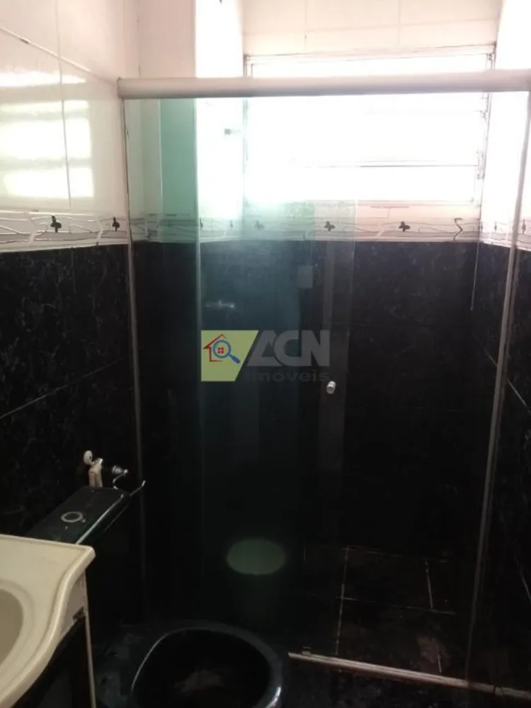 Apartamento, 3 quartos, 69 m² - Foto 3