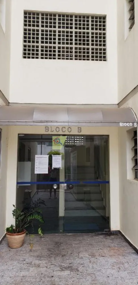 Apartamento, 3 quartos, 69 m² - Foto 8