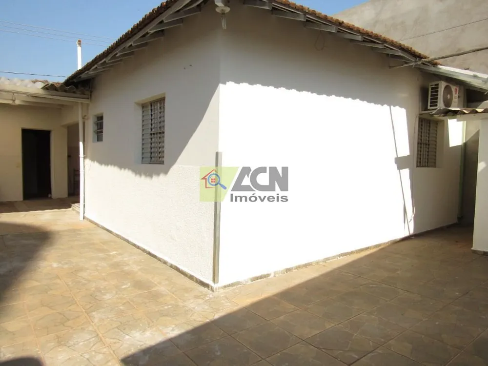 Casa, 4 quartos, 182 m² - Foto 8