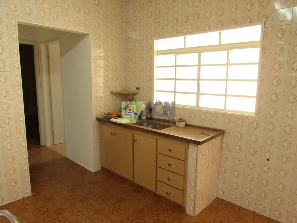 Casa, 4 quartos, 182 m² - Foto 3