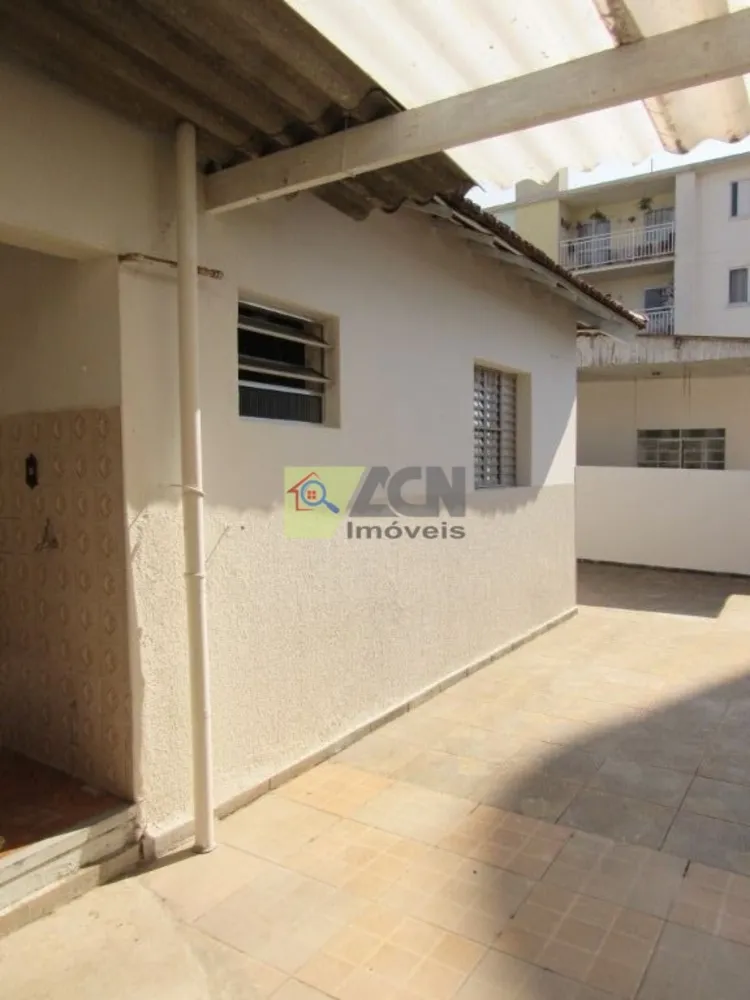 Casa, 4 quartos, 182 m² - Foto 6
