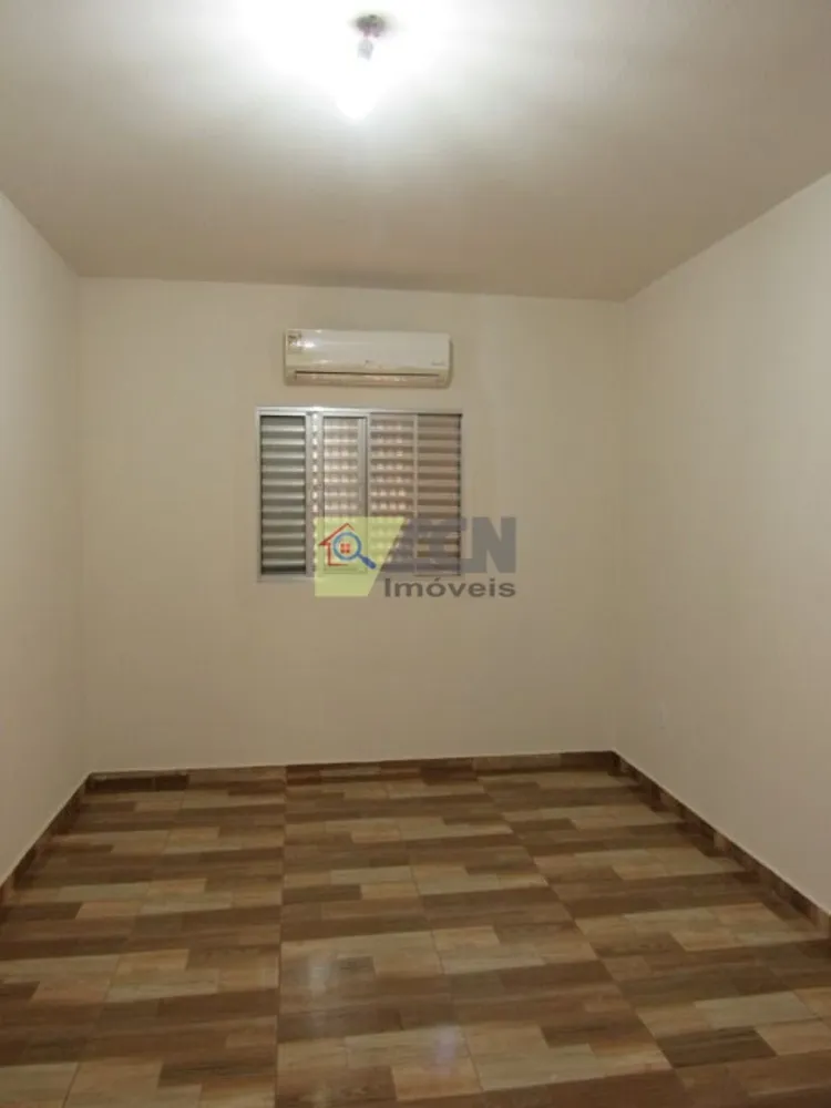 Casa, 4 quartos, 182 m² - Foto 5