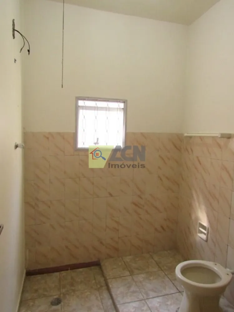 Casa, 4 quartos, 182 m² - Foto 11