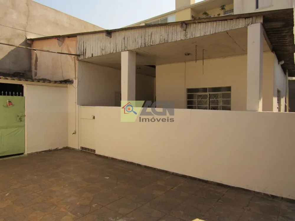 Casa, 4 quartos, 182 m² - Foto 7