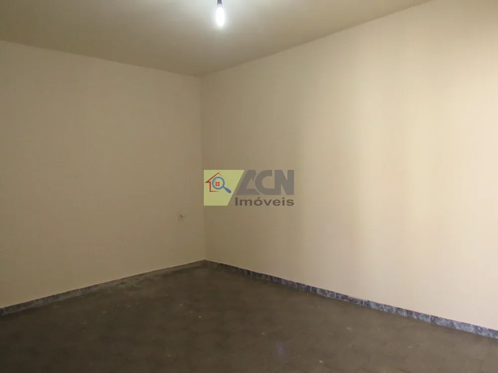 Casa, 4 quartos, 182 m² - Foto 10