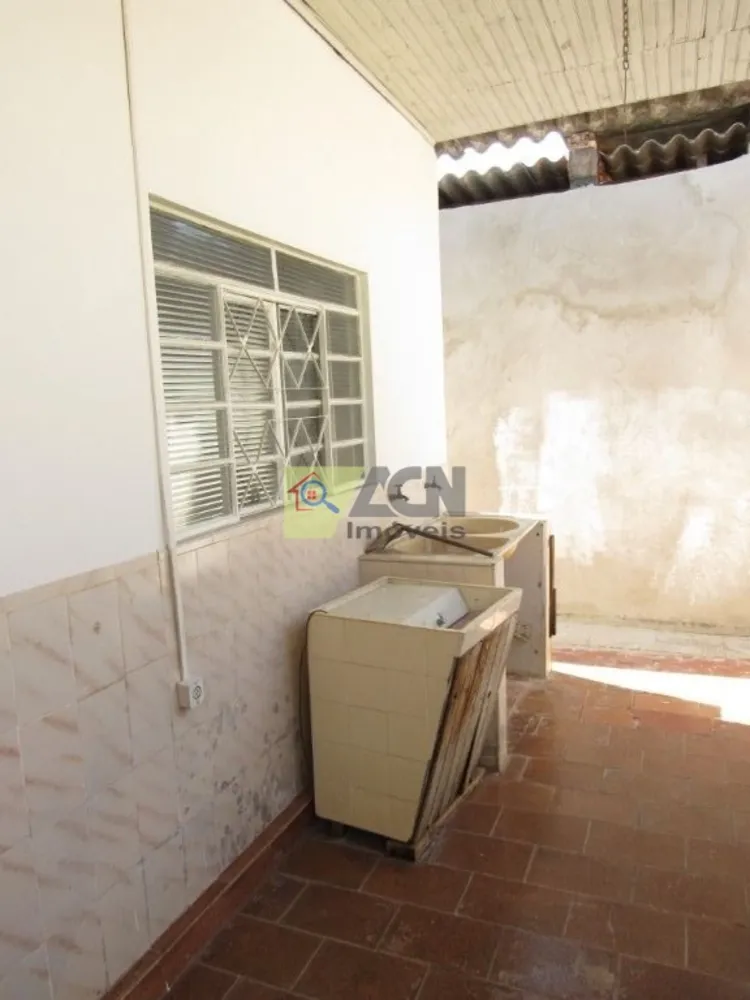 Casa, 4 quartos, 182 m² - Foto 9