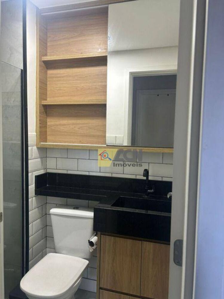 Apartamento, 2 quartos, 41 m² - Foto 12