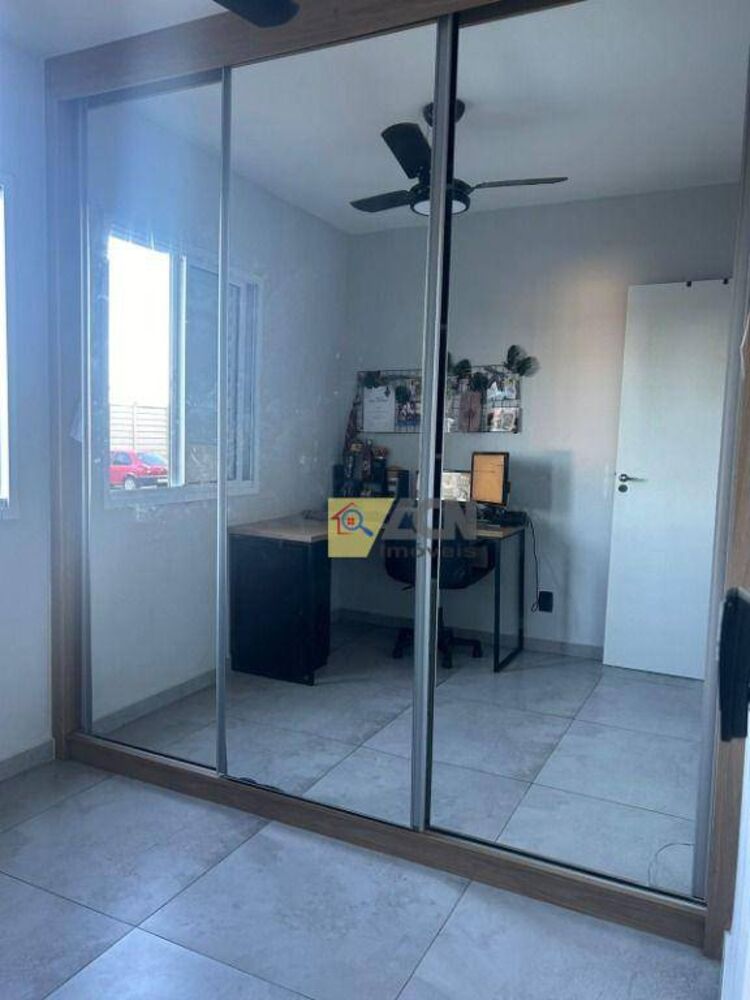 Apartamento, 2 quartos, 41 m² - Foto 5