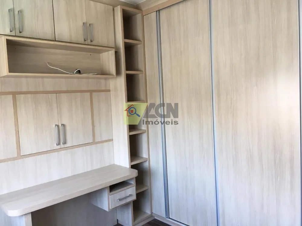 Sobrado, 3 quartos, 368 m² - Foto 8