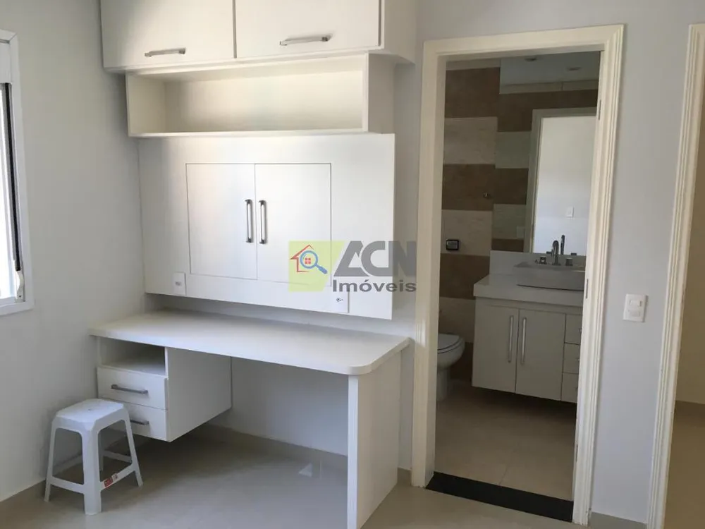 Sobrado, 3 quartos, 368 m² - Foto 6