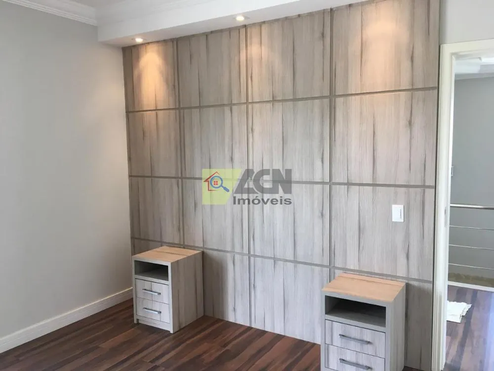 Sobrado, 3 quartos, 368 m² - Foto 12