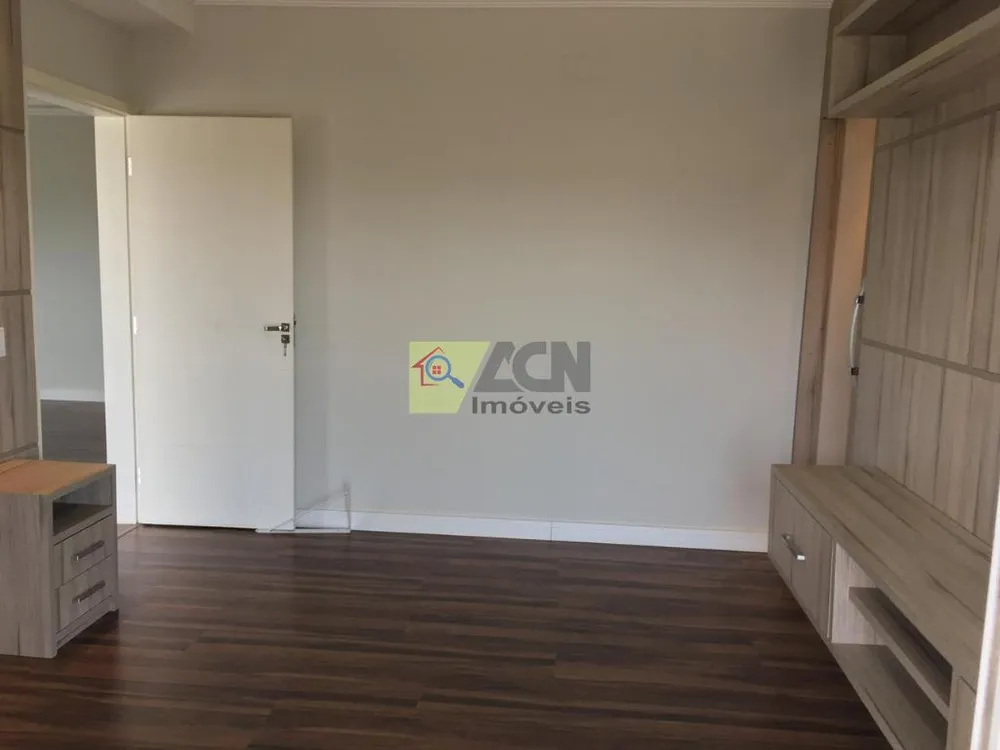 Sobrado, 3 quartos, 368 m² - Foto 13