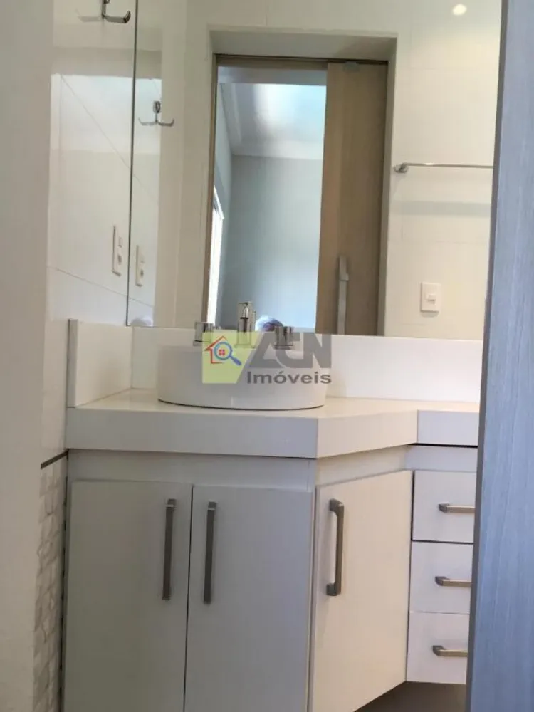 Sobrado, 3 quartos, 368 m² - Foto 9