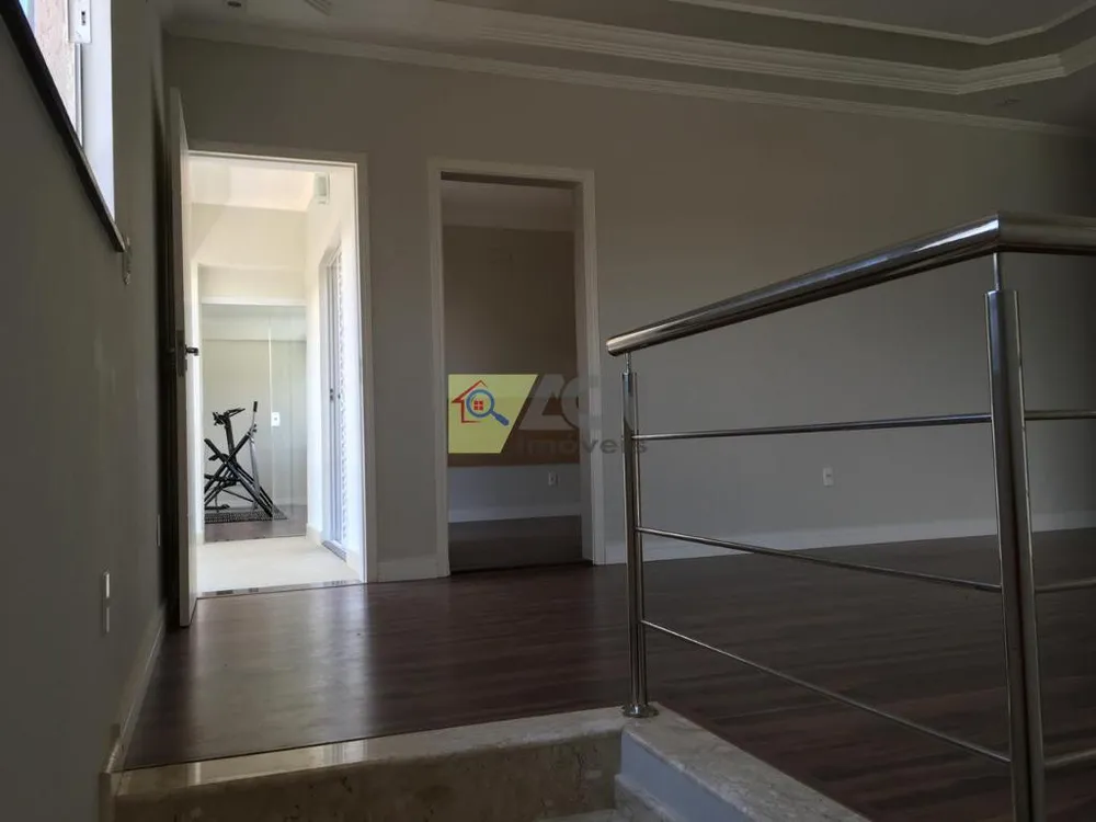Sobrado, 3 quartos, 368 m² - Foto 7