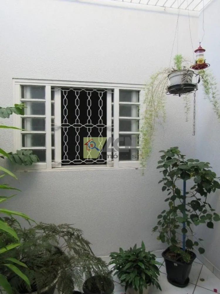 Casa, 4 quartos, 180 m² - Foto 4