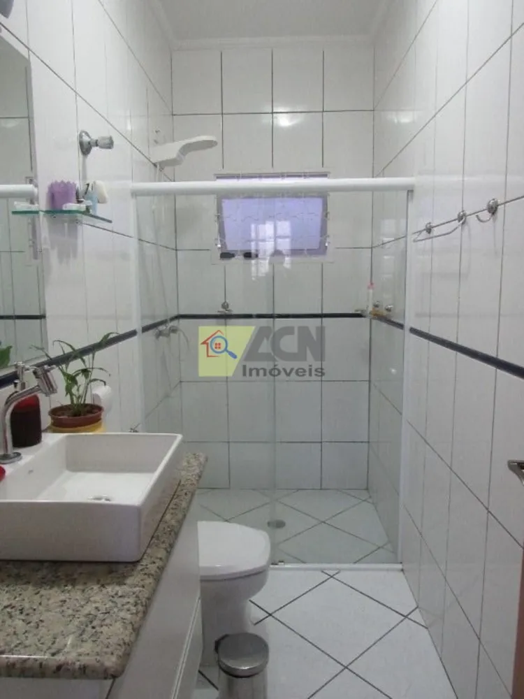 Casa, 4 quartos, 180 m² - Foto 6