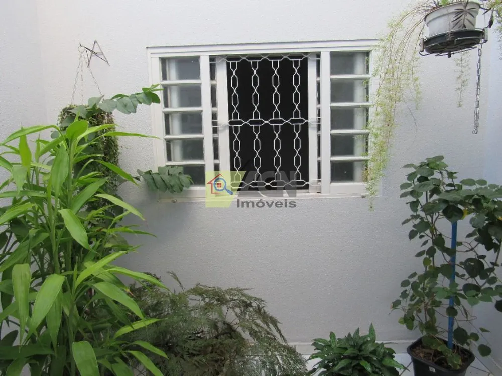 Casa, 4 quartos, 180 m² - Foto 5