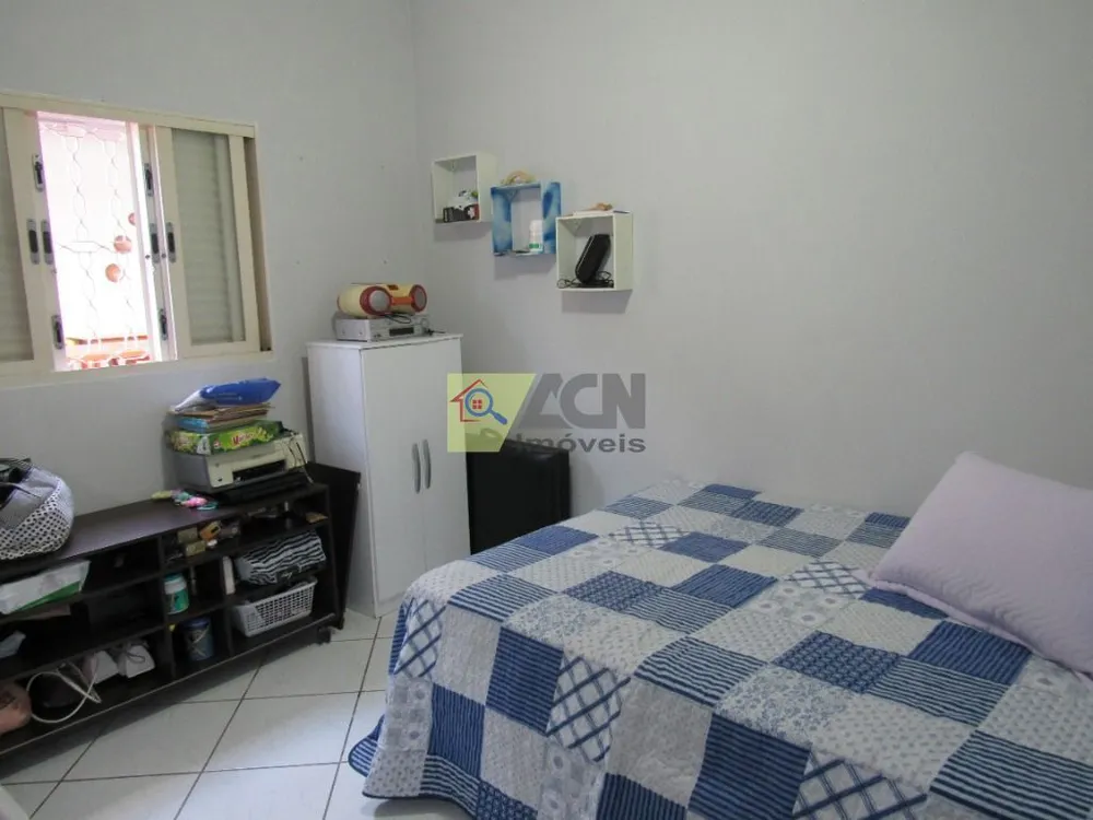 Casa, 4 quartos, 180 m² - Foto 8