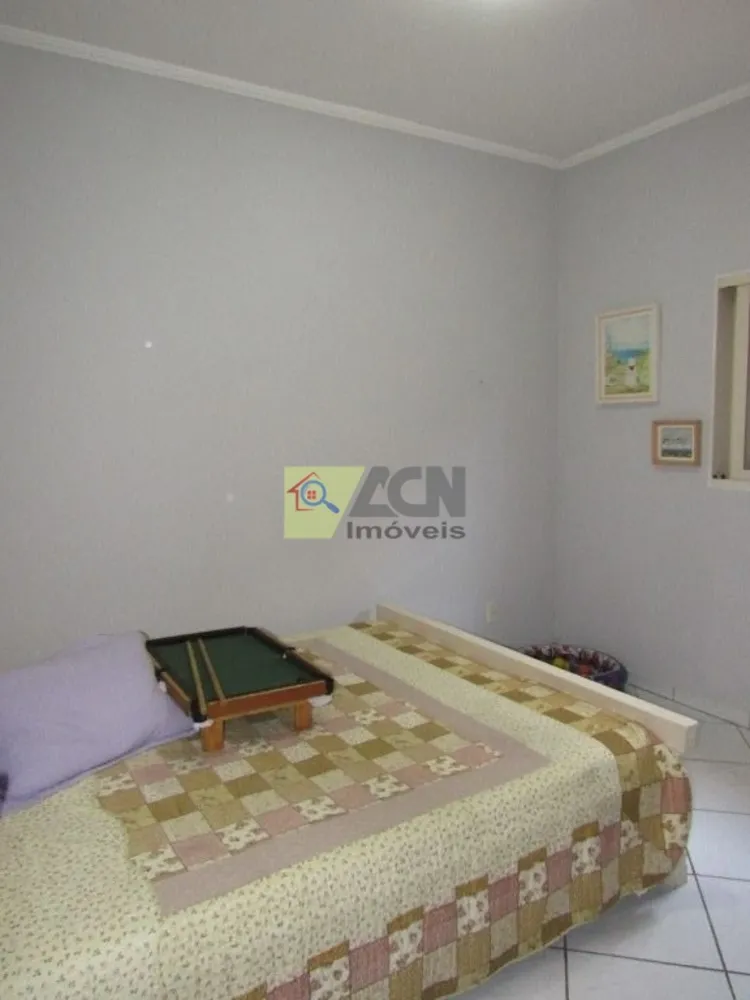 Casa, 4 quartos, 180 m² - Foto 10