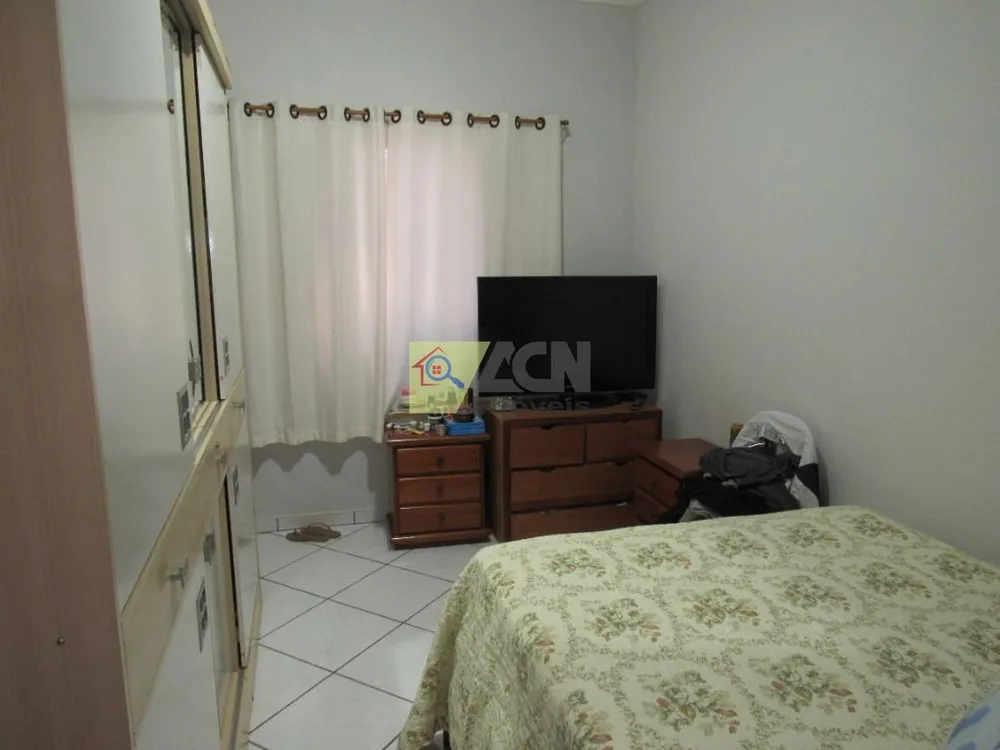 Casa, 4 quartos, 180 m² - Foto 7