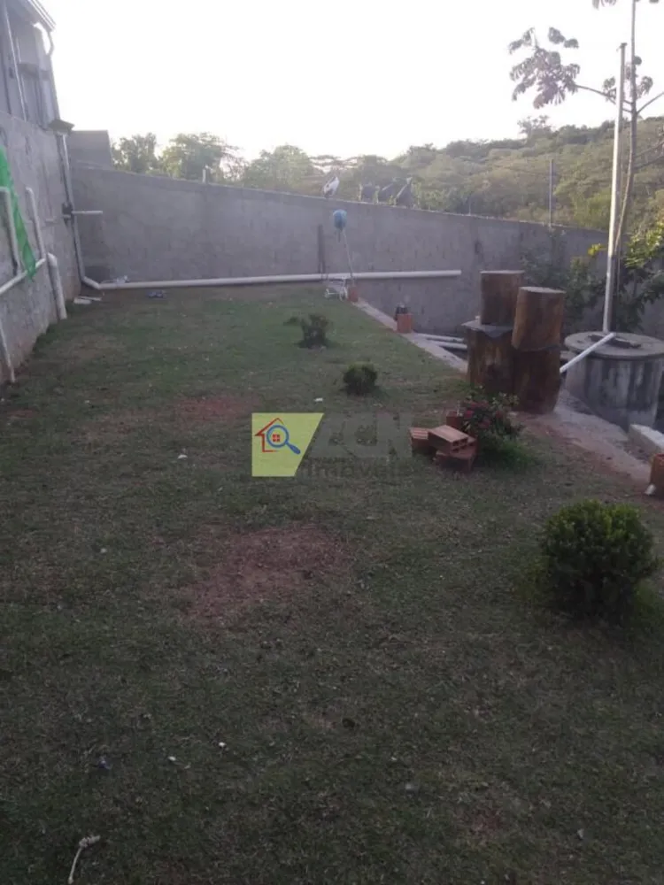 Chácara, 2 quartos, 1000 m² - Foto 5