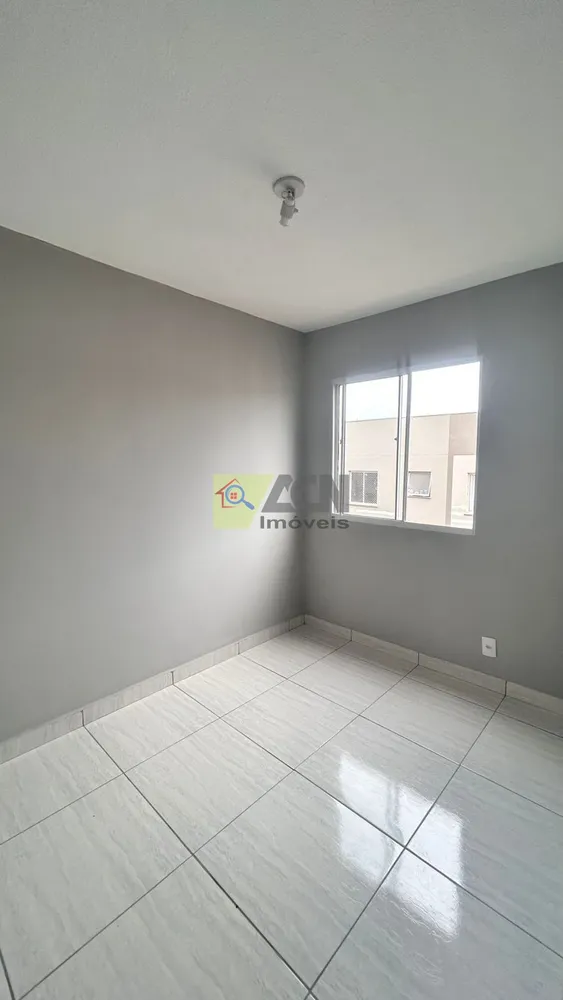 Apartamento, 2 quartos, 39 m² - Foto 8