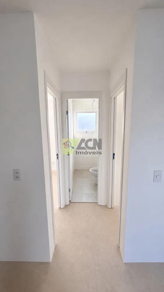 Apartamento, 2 quartos, 39 m² - Foto 7